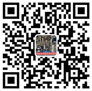 關注我們